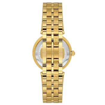 Versace VRSCVEOCA0524 Kadın Kol Saati Versace VRSCVEOCA0524 Kadın Kol Saati
