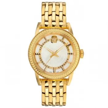 Versace VRSCVEPO00420 Kol Saati Versace VRSCVEPO00420 Kol Saati