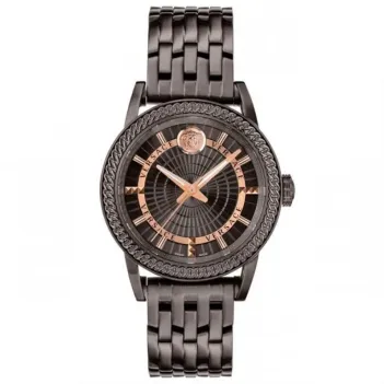 Versace VRSCVEPO00520 Kol Saati