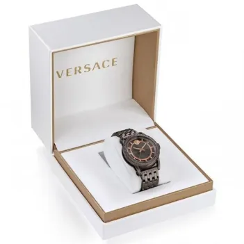 Versace VRSCVEPO00520 Kol Saati Versace VRSCVEPO00520 Kol Saati