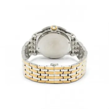 Versace VRSCVEPO00620 Kol Saati Versace VRSCVEPO00620 Kol Saati