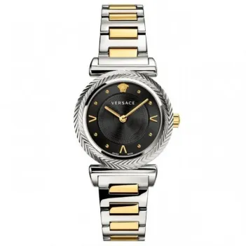 Versace VRSCVERE00518 Kadın Kol Saati
