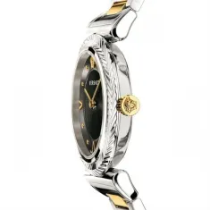 Versace VRSCVERE00518 Kadın Kol Saati Versace VRSCVERE00518 Kadın Kol Saati