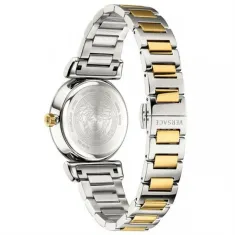 Versace VRSCVERE00518 Kadın Kol Saati Versace VRSCVERE00518 Kadın Kol Saati