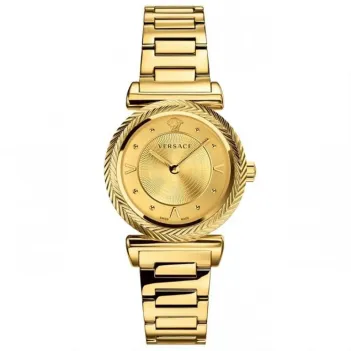 Versace VRSCVERE00618 Kadın Kol Saati