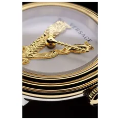 Versace VRSCVET300721 Kadın Kol Saati VET300721