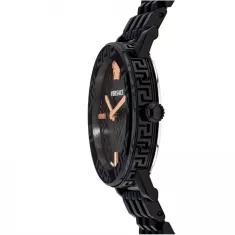 Versace VRSCVEU300721 Kadın Kol Saati Versace VRSCVEU300721 Kadın Kol Saati