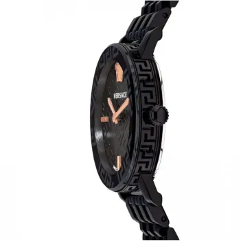 Versace VRSCVEU300721 Kadın Kol Saati Versace VRSCVEU300721 Kadın Kol Saati