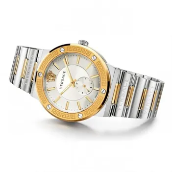 Versace VRSCVEVI00320 Kol Saati Versace VRSCVEVI00320 Kol Saati