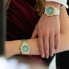 Versace VRSCVEVI00420 Erkek Kol Saati Versace VRSCVEVI00420 Erkek Kol Saati