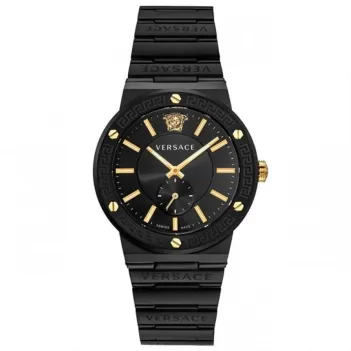 Versace VRSCVEVI00620 Kol Saati