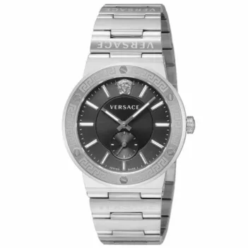 Versace VRSCVEVI00720 Kol Saati Versace VRSCVEVI00720 Kol Saati