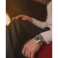 Versace VRSCVEVK00620 Erkek Kol Saati Versace VRSCVEVK00620 Erkek Kol Saati