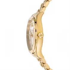 Versace VRSCVEVK00720 Erkek Kol Saati Versace VRSCVEVK00720 Erkek Kol Saati