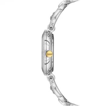 Versace VRSCVEWCA0124 Kadın Kol Saati VEWCA0124 Versace VRSCVEWCA0124 Kadın Kol Saati VEWCA0124