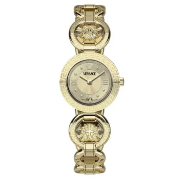 Versace VRSCVEWCA0524 Kadın Kol Saati VEWCA0524