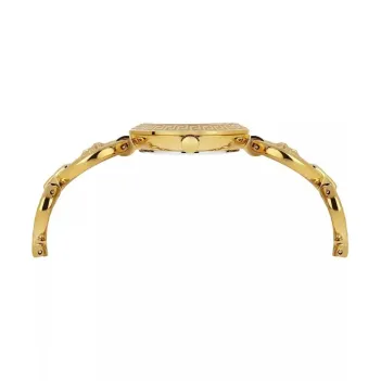 Versace VRSCVEWCA0624 Kadın Kol Saati VEWCA0624 Versace VRSCVEWCA0624 Kadın Kol Saati VEWCA0624