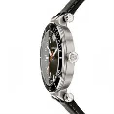 Versace VRSCVEZ300221 Erkek Kol Saati Versace VRSCVEZ300221 Erkek Kol Saati