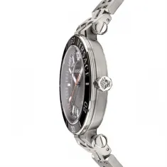 Versace VRSCVEZ300321 Erkek Kol Saati Versace VRSCVEZ300321 Erkek Kol Saati