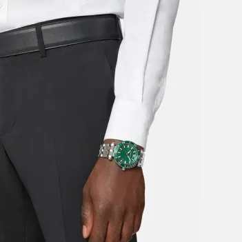 Versace VRSCVEZ300421 Erkek Kol Saati Versace VRSCVEZ300421 Erkek Kol Saati