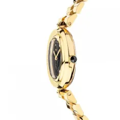 Versace VRSCVEZ400521 Kadın Kol Saati VEZ400521