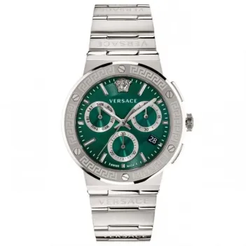 Versace VRSCVEZ900121 Erkek Kol Saati