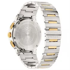 Versace VRSCVEZ900321 Erkek Kol Saati Versace VRSCVEZ900321 Erkek Kol Saati