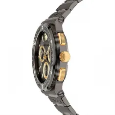 Versace VRSCVEZ900521 Erkek Kol Saati