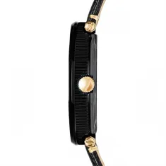 Versace VRSCVQL030015 Erkek Kol Saati Versace VRSCVQL030015 Erkek Kol Saati