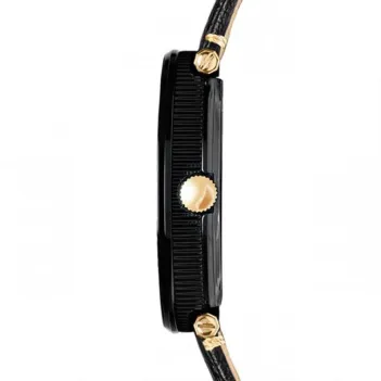 Versace VRSCVQL030015 Erkek Kol Saati Versace VRSCVQL030015 Erkek Kol Saati