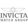 Invicta