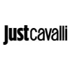 Just Cavalli