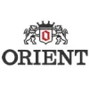 Orient
