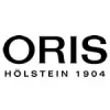 Oris
