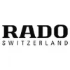Rado