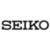 Seiko